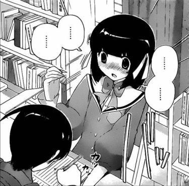 Write or Die Writing