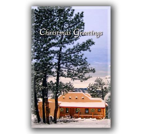 https://www.etsy.com/listing/168023328/western-christmas-card-free-shipping?ref=shop_home_active