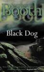 Black Dog by Booth