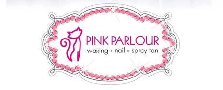 Pink Parlour Phlippines