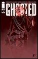 ghosted-07