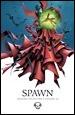 spawn-vol20