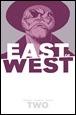 east-of-west-vol02