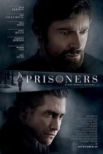 Prisoners Prisoners