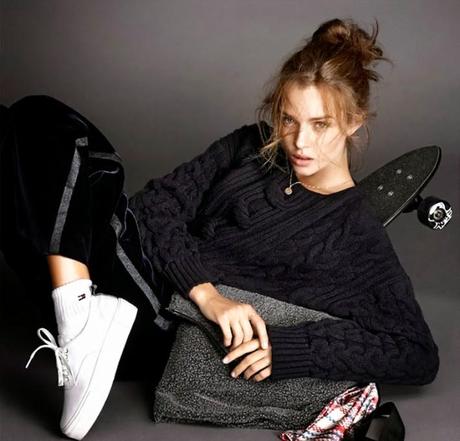 Editorial love ellesweden-oct1