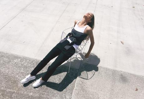 Editorial love Westfield-Chermside-Jazmine-Oracle-Fox.6