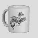 Sold! Cool Shirts & cards @ 5 stores purchased on #Zazzle Business cards #alchemy #WaltWhitman #Dragons
