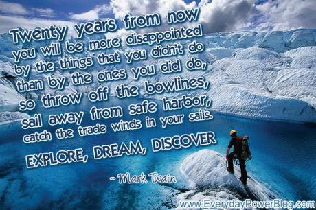 Explore! Dream! Discover! Click to visit the original post