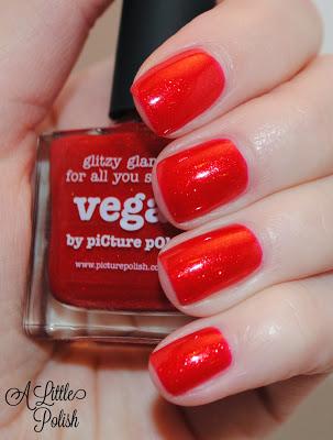 piCture pOlish - Swatch Spam pt. 2 piCture pOlish - Swatch Spam pt. 2