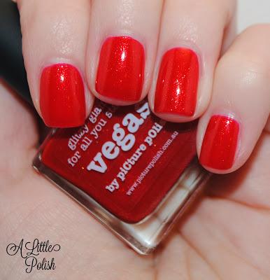 piCture pOlish - Swatch Spam pt. 2 piCture pOlish - Swatch Spam pt. 2