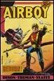 Airboy_v1_DBD
