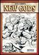 KIRBY-NEW-GODS-COVER