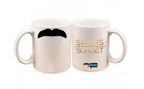 gift-of-the-day-shahs-of-sunset-mug