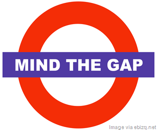 mind-the-funding-gap