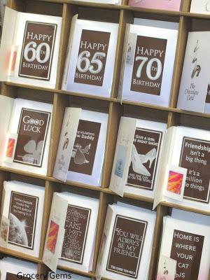 Highlights: BBC Good Food Show 2013 Highlights: BBC Good Food Show 2013