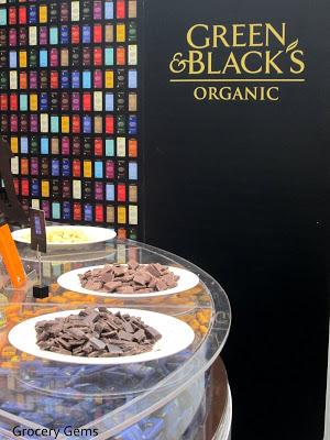 Highlights: BBC Good Food Show 2013 Highlights: BBC Good Food Show 2013