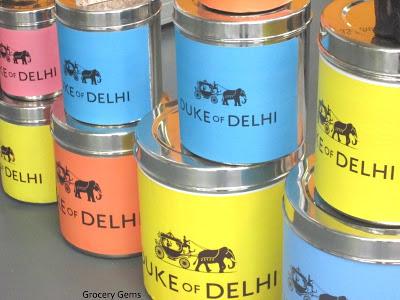 Highlights: BBC Good Food Show 2013 Highlights: BBC Good Food Show 2013