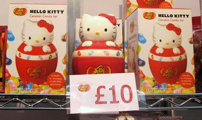 Highlights: BBC Good Food Show 2013 Highlights: BBC Good Food Show 2013