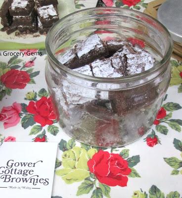 Highlights: BBC Good Food Show 2013 Highlights: BBC Good Food Show 2013