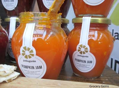 Highlights: BBC Good Food Show 2013 Highlights: BBC Good Food Show 2013