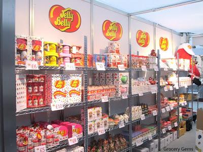 Highlights: BBC Good Food Show 2013 Highlights: BBC Good Food Show 2013