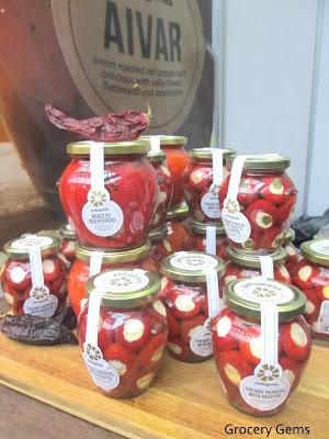 Highlights: BBC Good Food Show 2013 Highlights: BBC Good Food Show 2013