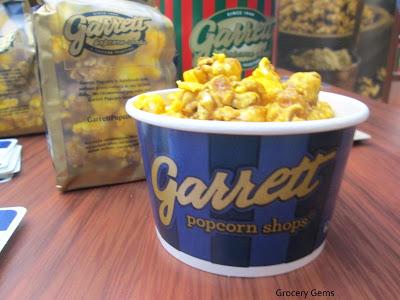 Highlights: BBC Good Food Show 2013 Highlights: BBC Good Food Show 2013