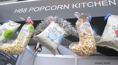 Highlights: BBC Good Food Show 2013 Highlights: BBC Good Food Show 2013