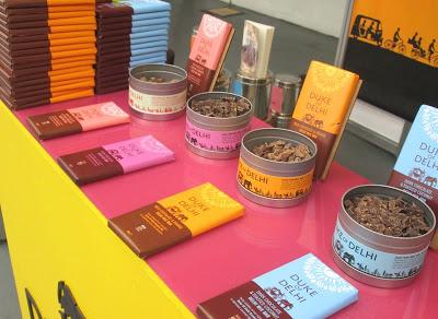 Highlights: BBC Good Food Show 2013 Highlights: BBC Good Food Show 2013