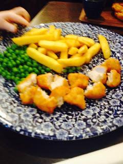 Weatherspoons Review Weatherspoons Review