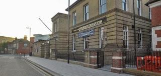 Weatherspoons Review Weatherspoons Review