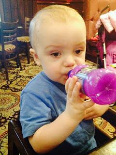 Weatherspoons Review Weatherspoons Review