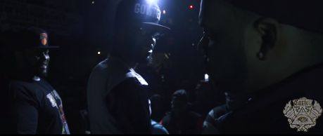 New Battle: Mickey Factz vs Danja Zone Screen Shot 2013-11-17 at 9.56.21 PM