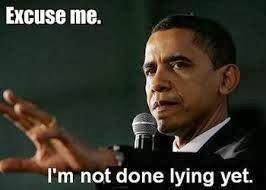 Dem Admits Knowing Obama Lied - BONUS  Pelosi Tries To Rewrite HER Obamacare Lies (Video)