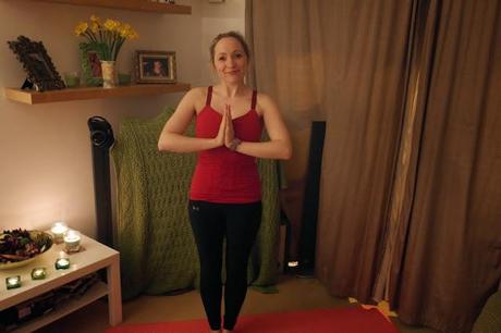 Gym for the Win Gym for the Win