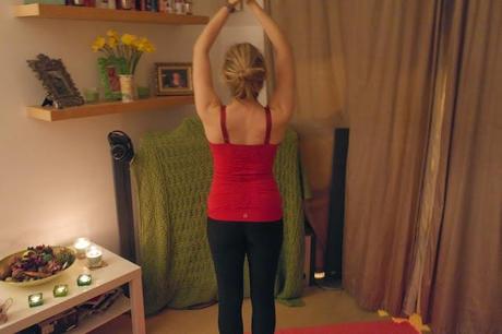 Gym for the Win Gym for the Win