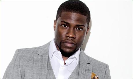 Kevin Hart is WINNING! Kevin Hart is WINNING!
