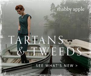 falling for a shabby apple paperblog falling for a shabby apple paperblog