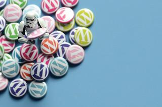 Free WordPress SEO Plugins