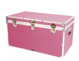 trunk for kids' toys
