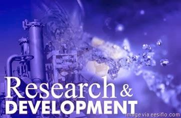 research-and-development