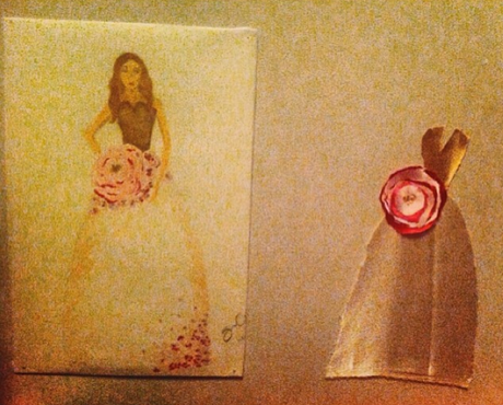 {Hell of a Pre-Finals Week} {Hell of a Pre-Finals Week}