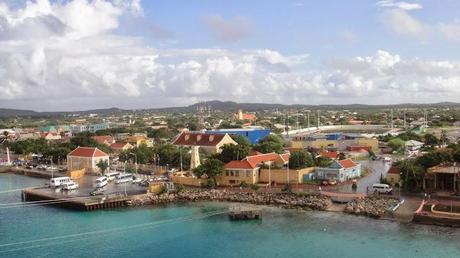Captivating Caribbean – Bonaire in Pictures and Top Tips
