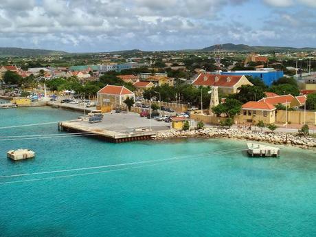 Captivating Caribbean – Bonaire in Pictures and Top Tips