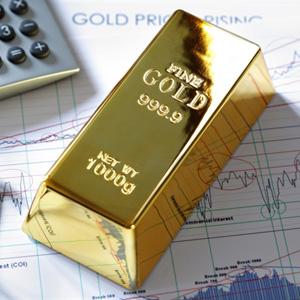 Investing In Gold: What Is The Current Rate Of Gold?
