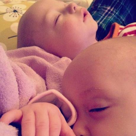 One Fed, One Feeding - 330/365 One Fed, One Feeding - 330/365