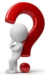 Some information about me SmallPondering