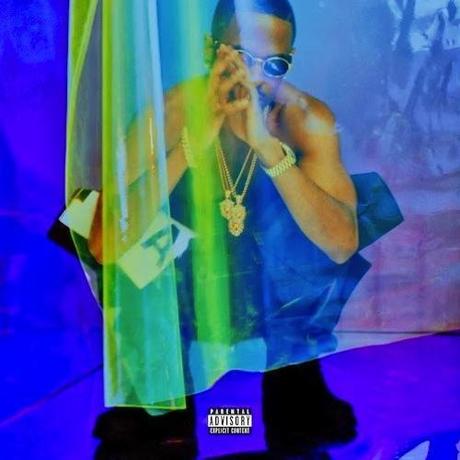 New Music: Big Sean “10 2 10 (Remix)” ft. Rick Ross + Travi$ Scott New Music: Big Sean “10 2 10 (Remix)” ft. Rick Ross + Travi$ Scott