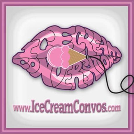 Go Xaviera and Karla! Go Xaviera and Karla!