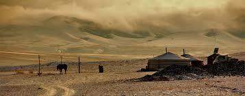 Another Confused Economist Another Confused Economist